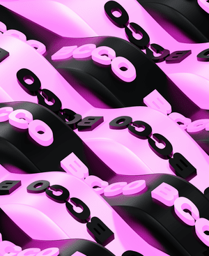 2bit2bi - Glitch - Rate Your Music